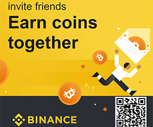 Binance