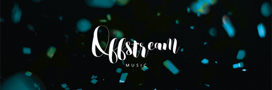 Offstream Music