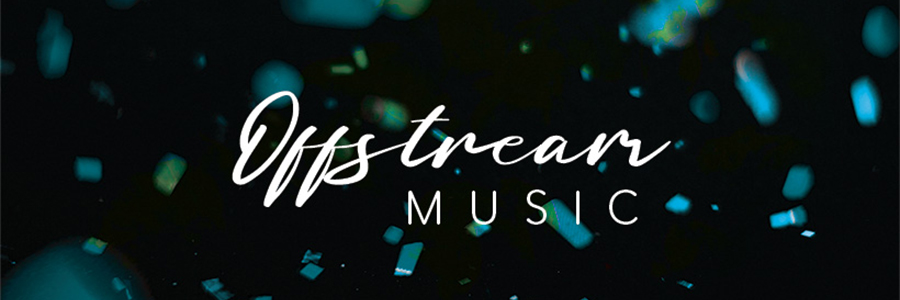 Offstream Music