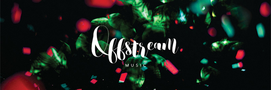 Offstream Music