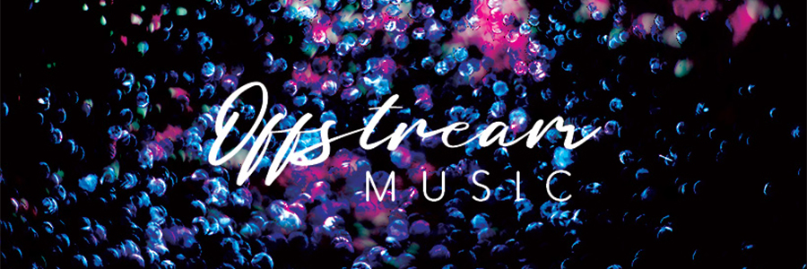 Offstream Music