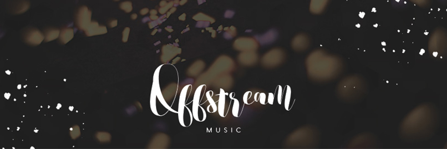Offstream Music