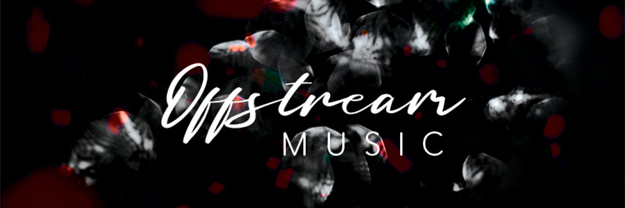Offstream Music