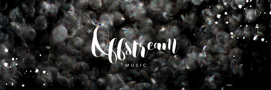 Offstream Music