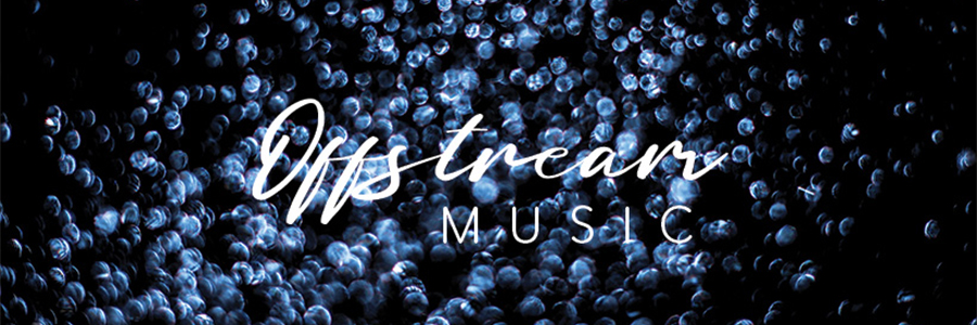 Offstream Music
