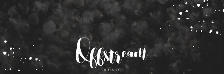 Offstream Music
