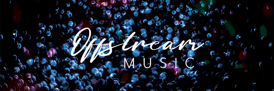 Offstream Music
