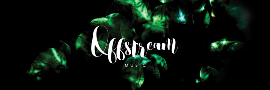 Offstream Music