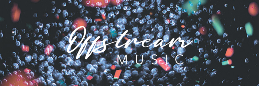 Offstream Music
