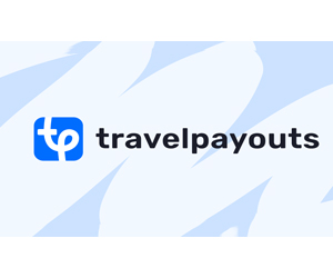 Travel Payouts
